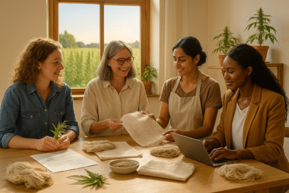 Actualité & Société